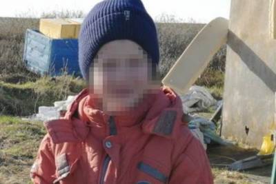 В Нарьян-Маре приговорили охранника, впустившего убийцу в детский сад - mk.ru