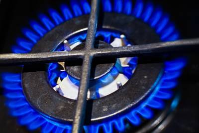 Алексей Андреев - Россиян предупредили о росте цен на газ с 1 августа - lenta.ru - Россия