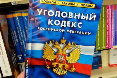 В Ивановской области бывший директор одной из фирм присвоил дорогостоящий телефон - mkivanovo.ru - Ивановская обл.