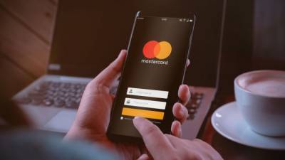 Mastercard c 11 августа изменит правила конвертации валют - theins.ru - Россия - Турция - Вьетнам - Юар - Индонезия
