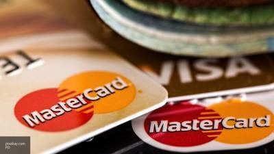 С 11 августа Mastercard вводит новые правила конвертации валют - polit.info