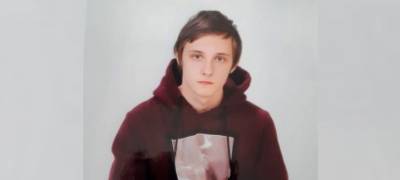 Андрей Малахов - Странное исчезновение подростка в Карелии обсудили на федеральном канале (ВИДЕО) - stolicaonego.ru - Россия - Карелия