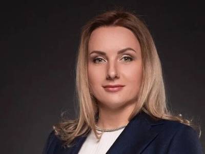 НАБУ следует закрыть дело по "Роттердам плюс" – адвокат - gordonua.com - Украина