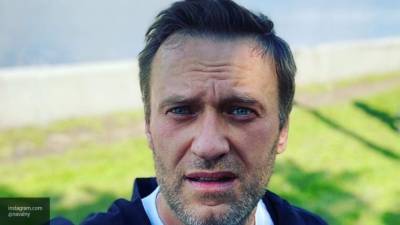 Навальный - Ветеран призвал СК наказать Навального по делу о клевете - newinform.com - Архангельск