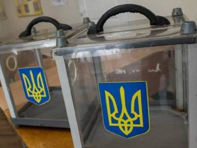 Ростислав Кравец - Крайне маловероятно, что местные выборы состоятся в этом году – эксперт - golos.ua