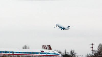 Большинство челябинцев готовы покинуть город навсегда. Причины – экология и отсутствие перспектив - newdaynews.ru - Россия - Санкт-Петербург - Краснодар - Екатеринбург - Воронеж - Новосибирск - Уфа - Нижний Новгород - Саратов - Тюмень - Челябинск - Пермь - Барнаул - Красноярск - Ульяновск - Казань - Ростов-На-Дону - Волгоград - Самара - Иркутск - Омск - Владивосток - Ижевск - Тольятти