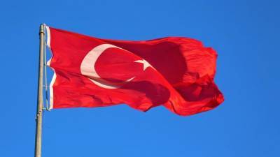 Майк Помпео - Анкара выступает против санкций США в отношении "Турецкого потока" - piter.tv - Россия - США - Турция - Анкара