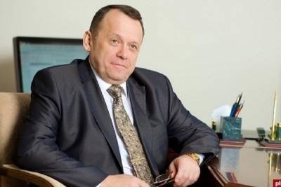Директор тепловых сетей о дороговизне коммуналки: Оторвитесь от стула, оформите субсидию - mk-pskov.ru - Псковская обл. - Псков