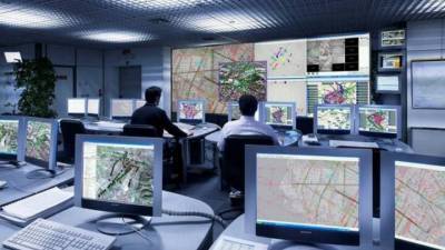 АНО «Цифровая экономика» одобрила техзадание на разработку единой системы мониторинга транспорта - ru-bezh.ru - Минтранс