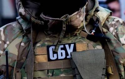 СБУ за шесть месяцев предотвратила шесть заказных убийств - korrespondent.net - Украина - Киевская обл.
