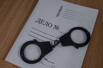 В Сочи мать с сыном украли из кабинки канатной дороги мобильник туриста за 120 тыс. рублей - kubnews.ru - Сочи - Воронежская обл. - Самара
