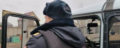 В Омске оперативно найдены двое пропавших детей - runews24.ru - Омск