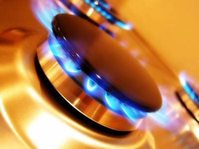 Юрий Корольчук - «Не нужно тешить себя иллюзиями»: эксперт рассказал, как будет расти цена на газ - golos.ua - Украина