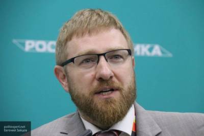 Максим Шугалей - Самер Суэйфан - Малькевич обратился к ПНС с требованием освободить россиян без условий - inforeactor.ru - Россия - Ливия