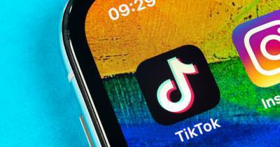 Facebook готовится к выпуску конкурента TikTok - inform-ua.info - США - Индия