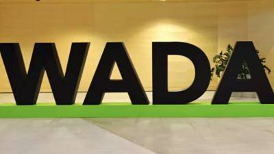Витольд Банька - Глава WADA рассказал о ситуации с РУСАДА на сессии МОК - russian.rt.com