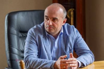 После местных выборов 25 октября Верховная Рада больше полугода не просуществует, – Гирняк - vkcyprus.com