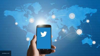 ФТК США проведет проверки в отношении Twitter - nation-news.ru - США