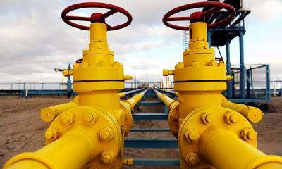 Находку готовятся перевести на газ - fedpress.ru - Владивосток