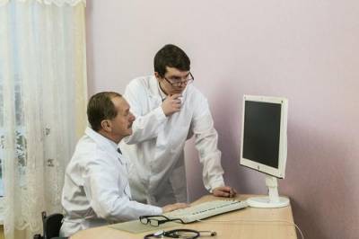 Врачи озвучили симптомы, которые могут указывать на раковую опухоль в кишечнике - argumenti.ru