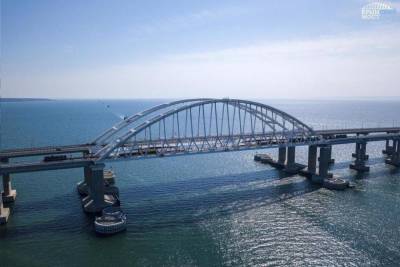 В Крыму 600 человек стали жертвами финансовой пирамиды - crimea.mk.ru - Россия - Крым - Симферополь - Севастополь - Евпатория