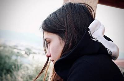 Пропавшую в Воронежской области 14-летнюю девочку вернули домой правоохранители - moe-online.ru - Воронеж - Воронежская обл.