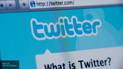 Twitter объяснил, как хакерам удалось взломать аккаунты американских звезд - newinform.com - Twitter