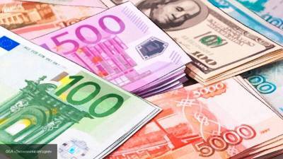 Дмитрий Голубовский - Эксперт объяснил изменение правил конвертации валют в Mastercard - polit.info - Сингапур