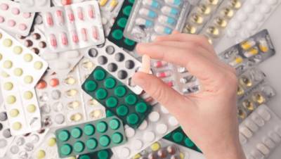 За 11 дней в Казахстане выявили 396 правонарушений в сфере реализации лекарств и медизделий - informburo.kz - Казахстан