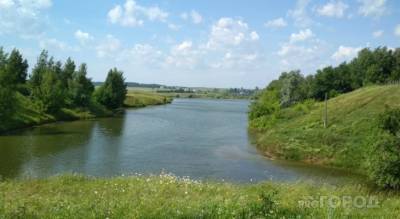 В районе Чувашии с самым большим числом смертей на воде усилят безопасность - pg21.ru - респ. Чувашия