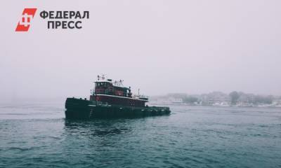В Африке пираты захватили танкер с российскими и украинскими моряками - fedpress.ru - Украина - Того - Бенин