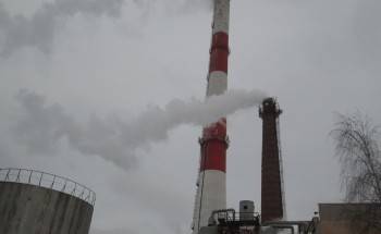 Череповчан предупредили о возможном повреждении автомобилей - vologda-poisk.ru - Череповец