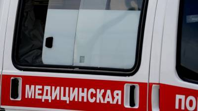 Число пострадавших при взрыве газа в квартире в КБР выросло до пяти - iz.ru - респ. Кабардино-Балкария - район Баксанский
