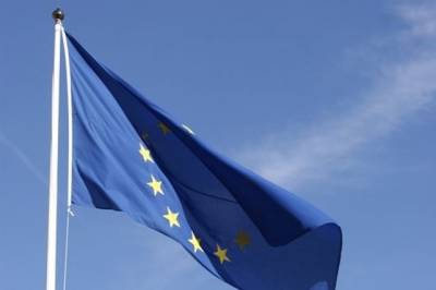 Шарль Мишель - Паоло Джентилони - Лидеры ЕС в очередной раз не смогли достичь соглашения по бюджету - aif.ru - Брюссель