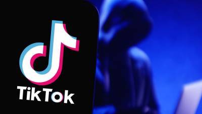 Марк Медоуз - TikTok отказался от штаб-квартиры в Великобритании - gazeta.ru - Китай - США - Англия