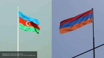 Наталия Елисеева - Политолог заявила, что Россия посадит Азербайджан и Армению за стол переговоров - nation-news.ru - Россия - Армения - Турция - Азербайджан