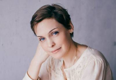 Марина Макарова - Актриса из "Убойной силы" умерла от рака - tvc.ru - Россия - Кострома