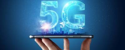 Борис Джонсон - Великобритания попросила Японию помочь ей построить сеть 5G - runews24.ru - Англия - Лондон - Япония