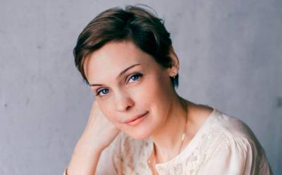 Марина Макарова - Умерла актриса из сериала «Убойная сила» - gubdaily.ru - Россия - Санкт-Петербург - Кострома - Kostroma