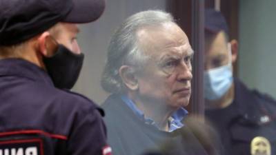 Олег Соколов - Евгений Понасенков - На историка Соколова подает в суд за клевету его оппонент Понасенков - 5-tv.ru