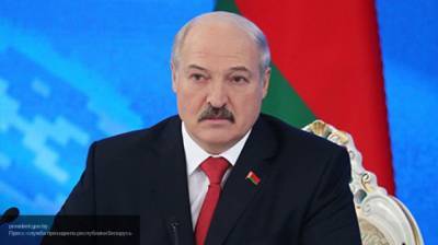 Александр Лукашенко - Аглая Чайковская - Пресс-секретарь Лукашенко опроверг вброс о госпитализации президента - politros.com - Белоруссия