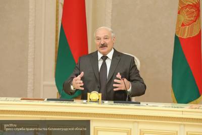 Александр Лукашенко - Наталья Эйсмонт - СМИ сообщили об экстренной госпитализации Лукашенко - newinform.com - Белоруссия
