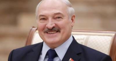 Александр Лукашенко - Андрей Круглов - Виктор Бабарико - Лукашенко заявил о задержании почти 30 человек по делу Белгазпромбанка - ren.tv - Россия - Белоруссия
