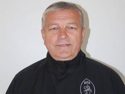 Виталий Глагола - Известный футбольный тренер и еще два человека погибли в ДТП в Закарпатской области - gordonua.com - Закарпатская обл.
