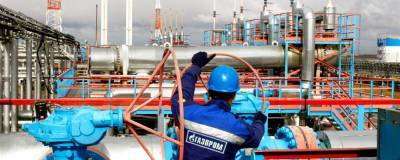 Суд Стокгольма обязал польскую PGNiG вернуть «Газпрому» $90 млн - runews24.ru - Польша - Стокгольм