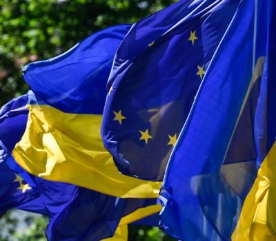 Петр Порошенко - Петро Порошенко - Это суд не над Петром Порошенко, а над евроинтеграционным курсом Украины — Кириленко - prm.ua - Украина