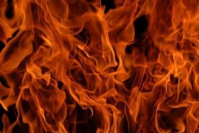 В Бурятии за сутки тушили 25 лесных пожаров, а потушили 15 - ulan.mk.ru - респ.Бурятия - Байкальск