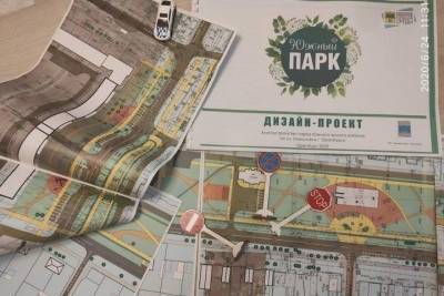 Виноват covid-19: администрация Оренбурга ответила жителям Южного поселка - oren.mk.ru - Оренбург
