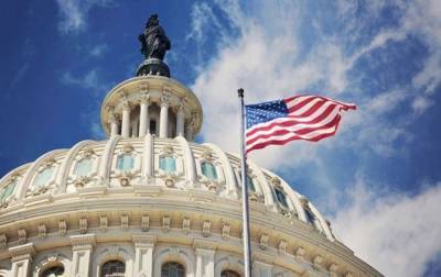 Дональд Трамп - Разведка США сегодня представит доклад о подкупе спецслужбами РФ афганских талибов - rbc.ua - Россия - США - Афганистан