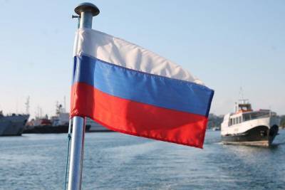 Журналисты NYT назвали посредника между Россией и талибами - actualnews.org - Россия - США - Афганистан